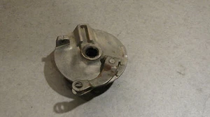 Pernos de choque trasero y delantero Yamaha YFS200 BLASTER 1988-2006 - Imagen 1 de 1