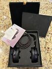 Hifiman He400i Special Edition Over Ear Planar Magnetic Headphones - Used