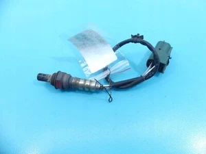 SONDA LAMBDA RENAULT VEL SATISFA 3.5 V6 (im-07 96244) - Imagen 1 de 5