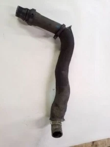 5.4L Lower Radiator Hose (engine side) | Fits 2008-2010 Ford F250 F350 - Picture 1 of 12