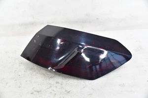 💎 10-13 Mercedes W212 E550 E500 Sedan Rear Right LED Tail Light Taillight Lamp - Picture 1 of 24