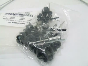 Kit de reparación de alambre de techo original Porsche Boxster 981 98156193900 - Imagen 1 de 6
