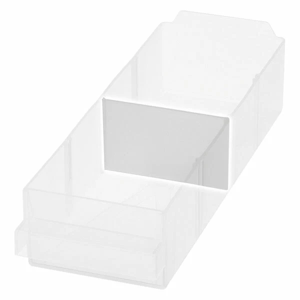 Raaco 106757 Divider For Drawer 250-01 - Pack of 36 - Image 1 of 1