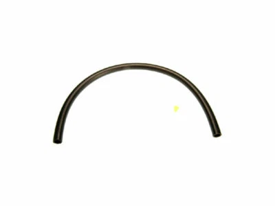 For 1987-1989 GMC R2500 Power Steering Reservoir Line Hose 56471WF 1988 - Imagem 1 de 2