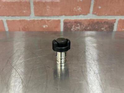 Encendedor de cigarrillos Mitsubishi 3000gt 1999 $ Foto 1 de 4