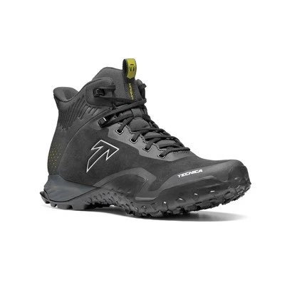 scarpe Tecnica Magma 2.0 Mid S Gtx 11251400002 — 第 1/4 张图片