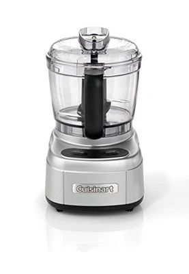 Mini Prep Pro - Mini Chopper and Compact Processor in 1, - Image 1 of 4