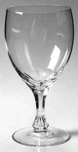 Orrefors Calice acqua coronazione 6481727 - Foto 1 di 1