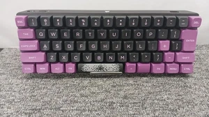 CORSAIR K70 PRO MINI Wireless Mechanical Gaming Keyboard RGB RGB - Picture 1 of 6
