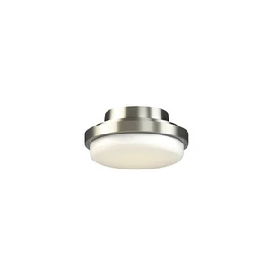 Fanimation TriAire Ceiling Fan CCT Select LED Light Kit, Nickel - LK8514BN - Picture 1 of 1