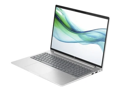 HP ProBook 460 G11 - (16") - Ultra 7 155U - 32 GB RAM - 1 TB SSD #EG956 - Bild 1 von 4