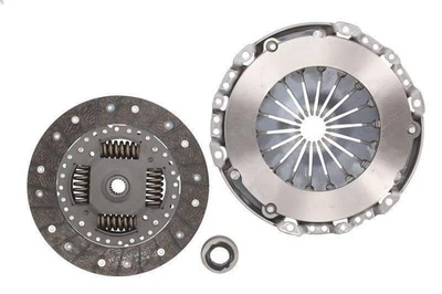 Kit d'embrayage LUK 623 3043 00 pour PEUGEOT 406 (8B) 2 1999-2004 - Photo 1/4