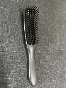 Detangling Brush For Curly Hair-African American Natural hair Styling Comb Tools - Picture 1 of 6
