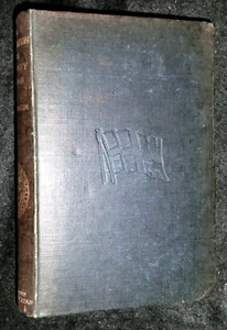 A History of the Administration of the Royal Navy (1896-1st) Michael Oppenheim - Imagen 1 de 16