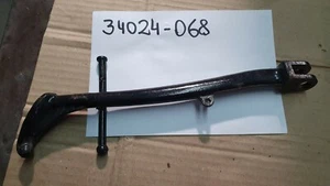 34024-068 = 34024-1038 STAND-SIDE, Kawasaki KZ1000 Z1R - Bild 1 von 2