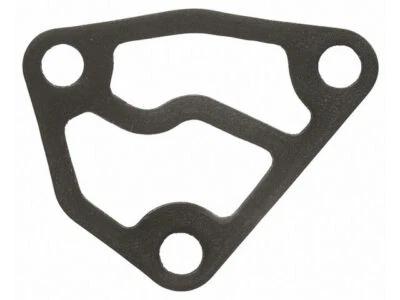 Junta tórica de filtro de aceite Felpro 75915CCXF para Pontiac Grand Safari 1977-1978 Foto 1 de 2