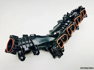 Intake Inlet Manifold for BMW 5 2.0d 520d 518d xDrive 2017+ EEP/BM/386A - Foto 1 di 11