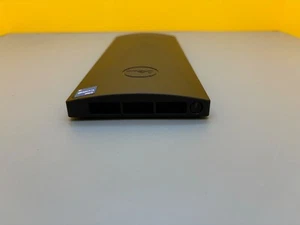 Dell OptiPlex 3090 Ultra i5-1145G7 24GB RAM 256GB SSD Windows 11 Pro TOP - Bild 1 von 5