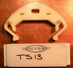 Ford Mercury FullSize 1963-64 New Turn Signal Repair Cam TS13 Repl C3OZ-13341-B - Picture 1 of 2