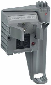 Streamlight 75205 Piggyback Smart Fast Charger For Stinger Flashlight Genuine