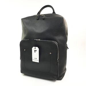 Authentic Louis Vuitton Taiga Grigori Backpack M30209 Guaranteed Genuine LE288 - Picture 1 of 12