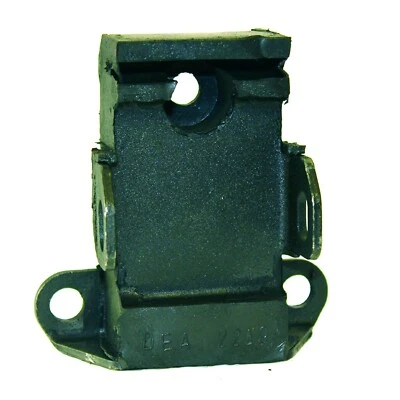 Soporte de motor MasterPro para Chevrolet Corvette A2249 1962-1974 Foto 1 de 4