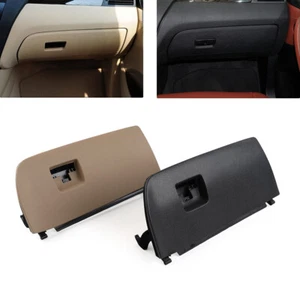 Dash Glove Box Storage Door Lid Cover Replacement For BMW X3 X4 F25 F26 - Picture 1 of 24