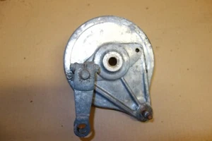 Honda cb50 j cb 50 j hinterradtrommel bremse - Bild 1 von 6