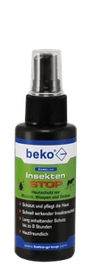 beko CareLine Insekten-STOP 100 ml - Bild 1 von 1