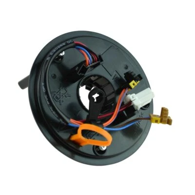 Clock Spring 5135965AC For Chrysler 300 05-10 Dodge Charger 06-10 Magnum 05-2008 - Imagem 1 de 4