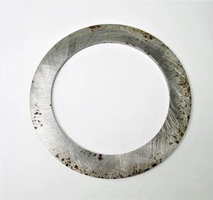 GM ACDelco Original 24202401 Thrust Washer General Motors Transmission New - Imagen 1 de 2