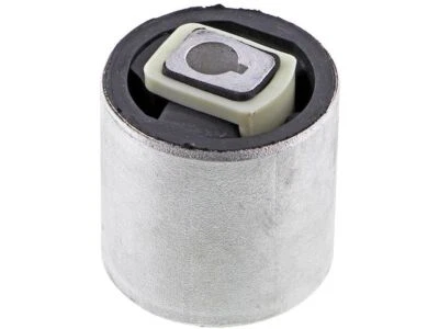 Buje brazo de control delantero trasero para BMW 740i 1995, 1997-2001 63591CXTX 1998 Foto 1 de 2