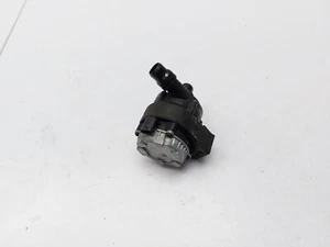 PEUGEOT 2008 MK2 EV 100KW AUXILIARY WATER PUMP 2021 9827567880 - Picture 1 of 13