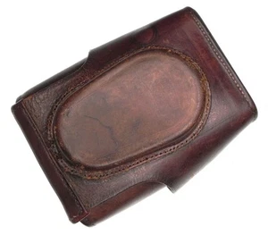 Contaflex TLR Case #1 .......... Very Rare !! - Picture 1 of 7