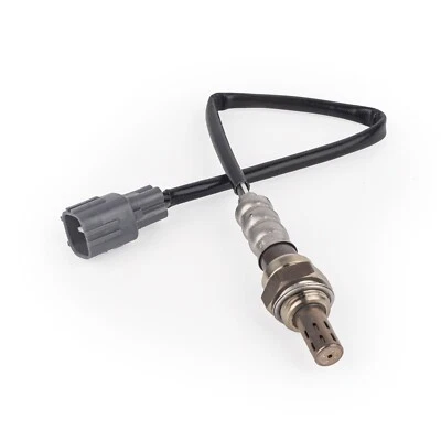 Sensor de oxígeno O2 aguas abajo para Toyota Camry V6 2007-2014 3,5 L 234-4260 Foto 1 de 4