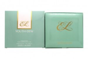 ESTEE LAUDER YOUTH DEW FRAGRANCED DUSTING POWDER - WOMEN'S FOR HER. NEW