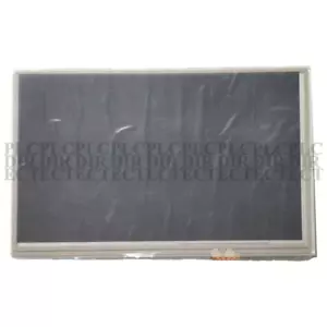 NEW AM800480R3TMQW-TA1H-A LCD Display Panel 7-inch - Picture 1 of 5
