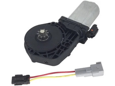 Motor de ventana para Ford F350 Super Duty 2000-2010 86559HWZT 2001 2006 2003 2002 Foto 1 de 3