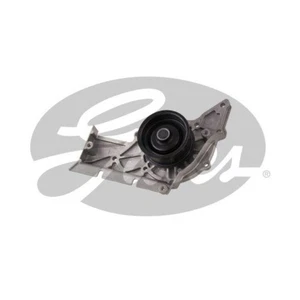 Gates Water Pump GWP8316 for Audi A4, A6 3.0L Petrol BBJ ASN - Picture 1 of 1