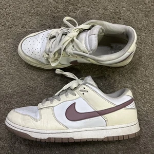 Nike Dunk Low Next Nature CD0609-024 Damengröße 10 - Bild 1 von 14