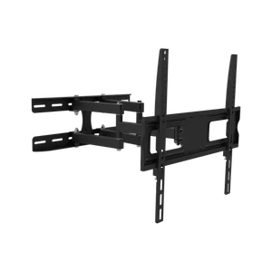Universal TV-Halterung - beweglich, 26"-55" - Bild 1 von 4