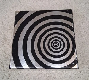 Smashing Pumpkins AEROPLANE FLIES HIGH Box Set (Deluxe Edition, 2013) 6 CD 1 DVD - Picture 1 of 6