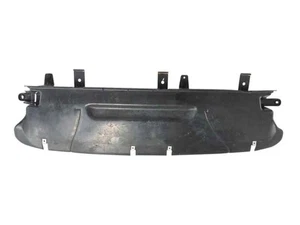 JK21V001A06A MOLDURAS DELANTERAS PARA FORD TOURNEO CUSTOM V362 AUTOBÚS (F3) / / - Imagen 1 de 4