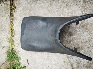 2007 Honda Cbr 125 Rw Front Riders Seats - Picture 1 of 3