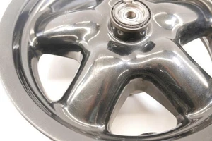Front Rim YAMAHA 125 MAJESTY 2003 To 2005 - Picture 1 of 7