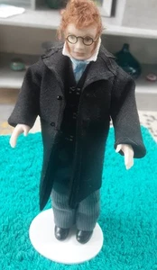 Dolls House 12th Teacher - Picture 1 of 6