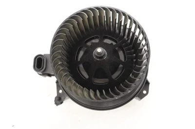 2020 LINCOLN AVIATOR Blower Motor L1mz-19805-ca - Image 1 of 4