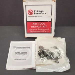Chicago Pneumatic Air Tool Repair Kit CT-137767 for CP734H 1/2"Air Impact Wrench - Picture 1 of 7