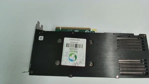 nvidia geforce rtx 3070 8gb - Foto 1 di 3