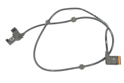 2010 - 2013 MERCEDES BENZ E350 W212 REAR RIGHT BRAKE PAD WEAR SENSOR OEM - Image 1 of 4